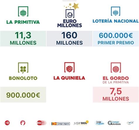 euromillions site officiel.